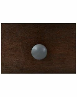 East At Main Wilco Acacia Accent Table Home -East at Main Sales Store 3050137016 RLLD 7