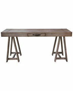 East At Main's Gwen Mahogany Home