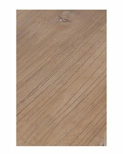 East At Main Benton Rubberwood Accent Table Home -East at Main Sales Store 3050151557 RLLD 7