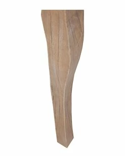 East At Main Benton Rubberwood Accent Table Home -East at Main Sales Store 3050151557 RLLD 8