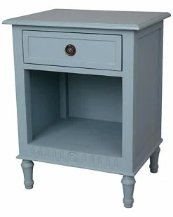 East At Main Adeline Nightstand Home