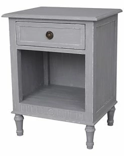 East At Main Adeline Nightstand Home