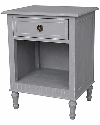East At Main Adeline Nightstand Home 1 East At Main Adeline Nightstand Home