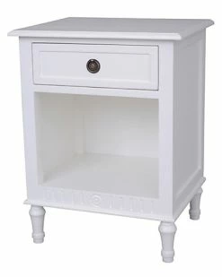 East At Main Adeline Nightstand Home