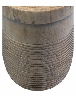 East At Main Antonia Accent Table Home -East at Main Sales Store 3050222969 RLLD 3