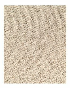 East At Main Josefina Rattan Dining Chair Home 9 East At Main Josefina Rattan Dining Chair Home -East at Main Sales Store 3050222976 RLLD 5