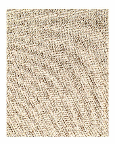 East At Main Josefina Rattan Dining Chair Home 5 East At Main Josefina Rattan Dining Chair Home - Image 5