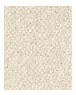 East At Main Josefina Rattan Occasional Chair Home 9 East At Main Josefina Rattan Occasional Chair Home -East at Main Sales Store 3050222977 RLLD 5