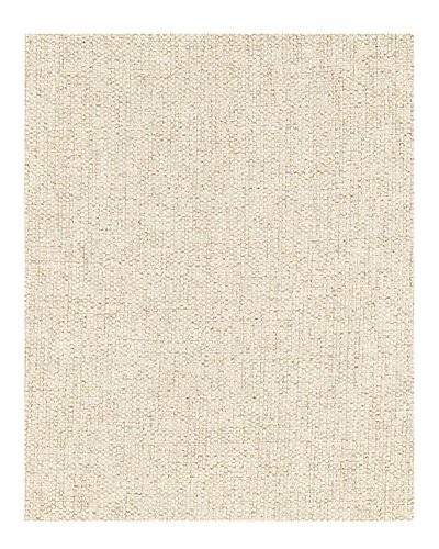 East At Main Josefina Rattan Occasional Chair Home 5 East At Main Josefina Rattan Occasional Chair Home - Image 5