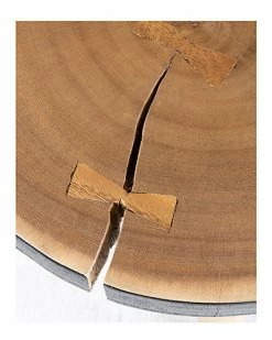 East At Main Marcella End Table Home -East at Main Sales Store 3050222981 RLLD 3