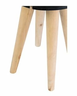 East At Main Marcella End Table Home -East at Main Sales Store 3050222981 RLLD 4