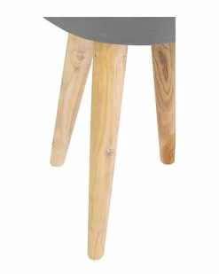 East At Main Marcella End Table Home -East at Main Sales Store 3050222982 RLLD 4