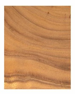 East At Main Marcella End Table Home -East at Main Sales Store 3050222983 RLLD 3