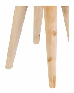 East At Main Marcella End Table Home -East at Main Sales Store 3050222983 RLLD 4