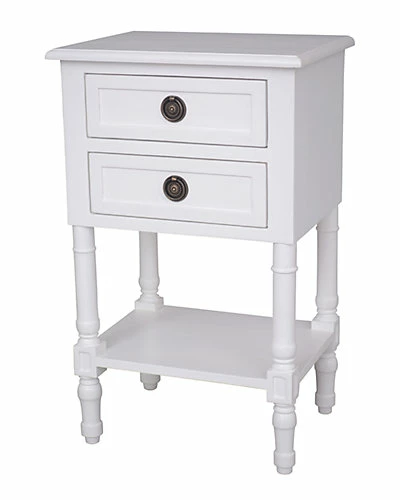East At Main Nova Bedside Table Home 1 East At Main Nova Bedside Table Home