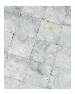 East At Main Rossum Capiz Accent Table Home -East at Main Sales Store 3050222987 RLLD 4