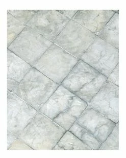 East At Main Thandi Capiz Cube Accent Table Home -East at Main Sales Store 3050222991 RLLD 5