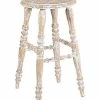 East At Main Tula Counterstool Home