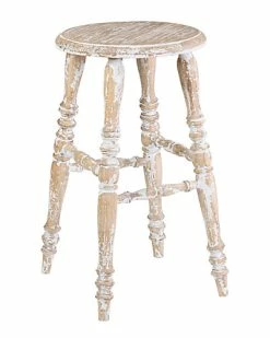East At Main Tula Counterstool Home
