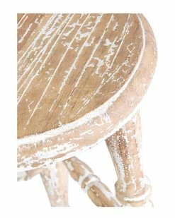 East At Main Tula Counterstool Home -East at Main Sales Store 3050222992 RLLD 3