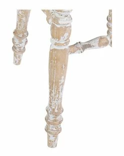 East At Main Tula Counterstool Home -East at Main Sales Store 3050222992 RLLD 4