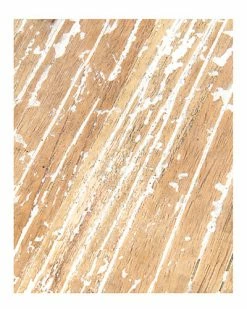 East At Main Tula Counterstool Home -East at Main Sales Store 3050222992 RLLD 5