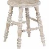 East At Main Tula Stool Home