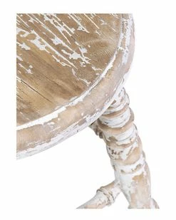 East At Main Tula Stool Home -East at Main Sales Store 3050222993 RLLD 3