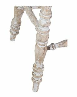 East At Main Tula Stool Home -East at Main Sales Store 3050222993 RLLD 4