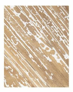 East At Main Tula Stool Home -East at Main Sales Store 3050222993 RLLD 5