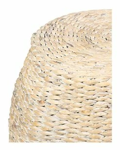 East At Main Annie Rattan Side Table Home -East at Main Sales Store 3050238707 RLLD 4