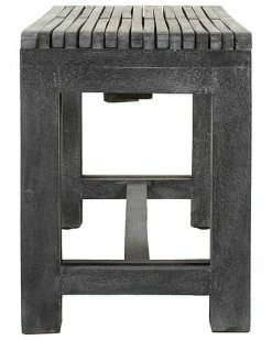 East At Main Remi Extendable Bench Home -East at Main Sales Store 3050276408 RLLD 3