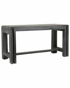 East At Main Remi Extendable Bench Home -East at Main Sales Store 3050276408 RLLD 4