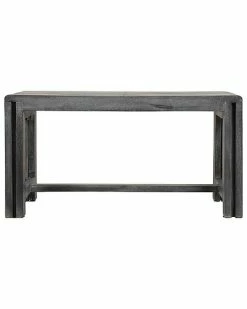 East At Main Remi Extendable Bench Home -East at Main Sales Store 3050276408 RLLD 5