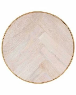 East At Main Loha Nesting Side Tables Home -East at Main Sales Store 3050368073 RLLD 4