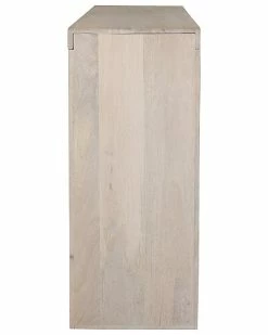 East At Main Karson Mango Wood Console Table Home -East at Main Sales Store 3050383454 RLLD 3