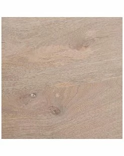 East At Main Karson Mango Wood Console Table Home -East at Main Sales Store 3050383454 RLLD 4