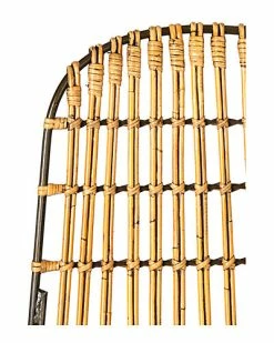 East At Main Dover Rattan Dining Chair Home -East at Main Sales Store 3050389078 RLLD 3