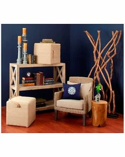 East at Main Sales Store -East at Main Sales Store 3050413930 RLLD 2