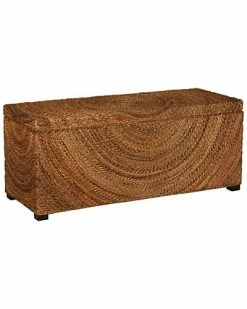 East At Main Cypress Bench Home