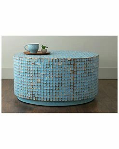 East at Main Sales Store -East at Main Sales Store 3050448733 RLLD 2