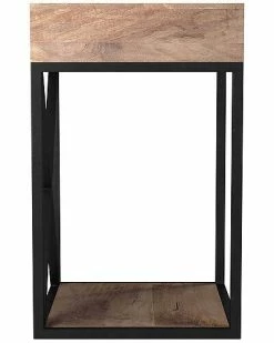 East At Main Finn Accent Table Home 6 East At Main Finn Accent Table Home -East at Main Sales Store 3050465175 RLLD 3