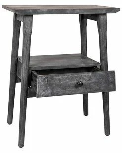 East At Main Kit Side Table Home