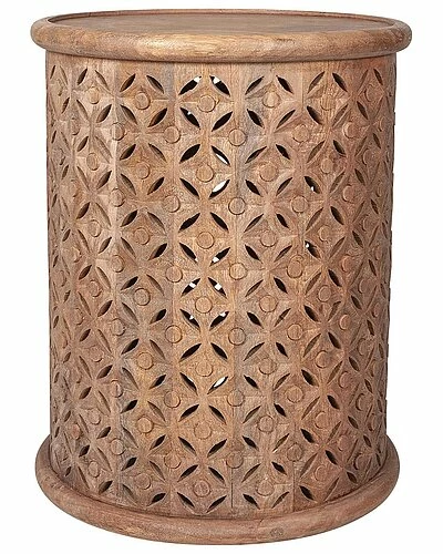 East At Main Jasmine Accent Table Home 1 East At Main Jasmine Accent Table Home