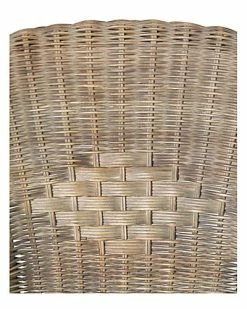 East At Main Collins Rattan Accent Chair Home -East at Main Sales Store 3050465593 RLLD 6