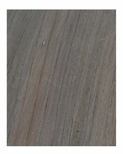 East At Main Allura Pedestal Round End Table Home -East at Main Sales Store 3050469308 RLLD 5