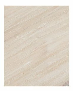 East At Main Allura Pedestal Round End Table Home -East at Main Sales Store 3050469309 RLLD 3