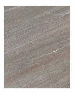 East At Main Kybos Cube Bedside/End Table Home -East at Main Sales Store 3050469310 RLLD 4