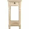 East At Main Annibel Accent Table Home