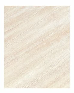 East At Main Annibel Accent Table Home -East at Main Sales Store 3050469323 RLLD 3